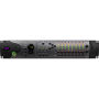 Avid HD PRE 8-Channel High-Definition Microphone PreAmp